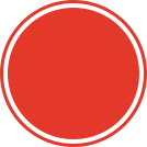 會員管理系統(tǒng)